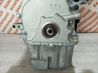 Двигатель B15D2