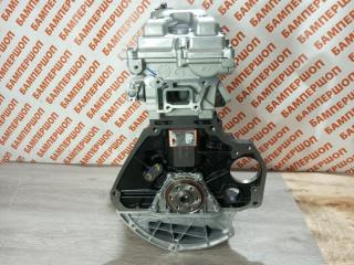 Двигатель B15D2