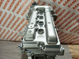 Двигатель B15D2