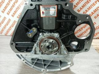 Двигатель B15D2
