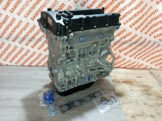 Двигатель G4KE Sorento