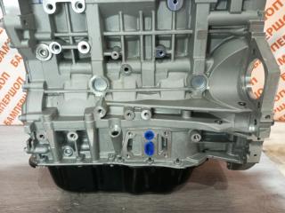 Двигатель G4KE Sorento