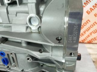 Двигатель G4KE Sorento