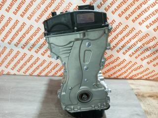 Двигатель G4KE Sorento