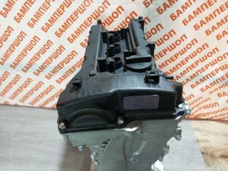 Двигатель G4KE Sorento