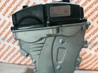 Двигатель G4KE Sorento