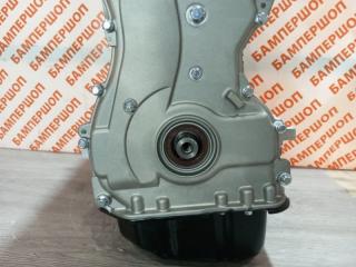 Двигатель G4KE Sorento