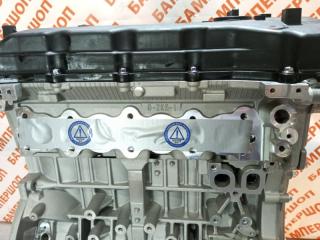 Двигатель G4KE Sorento