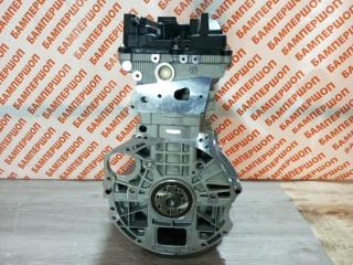 Двигатель G4KE Sorento