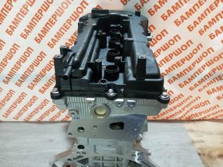 Двигатель G4KE Sorento