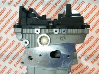 Двигатель G4KE Sorento