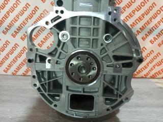 Двигатель G4KE Sorento