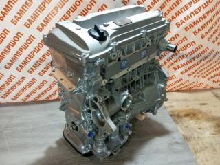 Запчасть двигатель 2az new TOYOTA