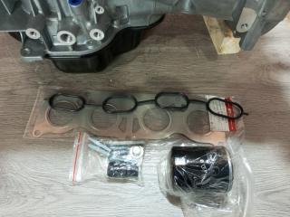 Двигатель 2AZ NEW TOYOTA Двигатель 2AZ NEW TOYOTA