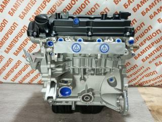 Двигатель 4A91 LANCER X (07-)