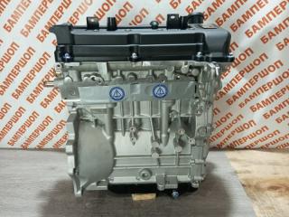 Двигатель 4A91 LANCER X (07-)