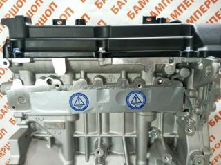 Двигатель 4A91 LANCER X (07-)