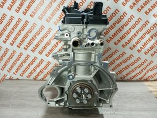 Двигатель 4A91 LANCER X (07-)