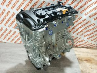 Запчасть двигатель g4nb HYUNDAI Elantra