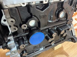 Двигатель B10S1