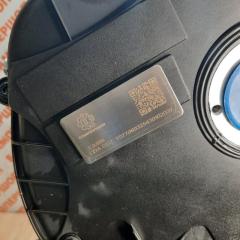 Двигатель CDA/CDAB OCTAVIA 2 A5 04-13