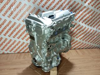 Запчасть двигатель 2ar-fe TOYOTA