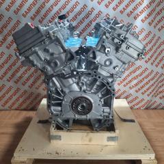 Запчасть двигатель 2gr-fe TOYOTA Highlander