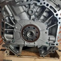 Двигатель 2GR-FE Highlander