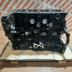 Блок цилиндров D4HB Euro 5 KIA Sorento/Carnival