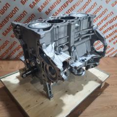 Запчасть блок цилиндров g4nd KIA Optima