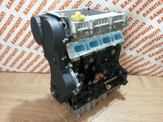 Запчасть двигатель sqr484f Chery