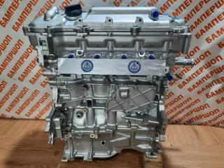 Двигатель 2ZR-FE TOYOTA