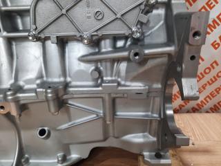 Двигатель 2ZR-FE