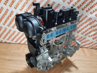 Запчасть двигатель m8da FORD Focus/Kuga