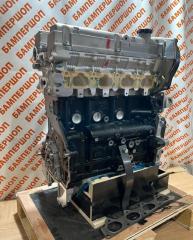Двигатель G4JS SORENTO