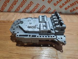 Гидроблок АКПП Hyundai\Kia A4CF1/2 46210-23020 новая