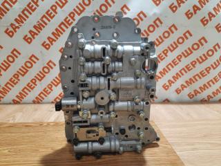 Гидроблок АКПП Hyundai\Kia A4CF1/2