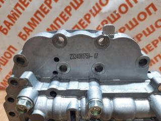 Гидроблок АКПП Hyundai\Kia A4CF1/2