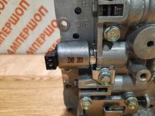 Гидроблок АКПП Hyundai\Kia A4CF1/2