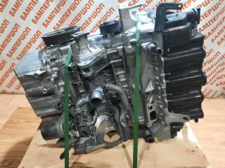 Двигатель GW4B15 Haval F7