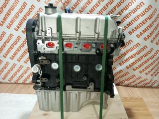 Двигатель SQR477F