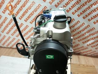 Двигатель SQR477F