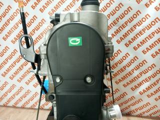 Двигатель SQR477F