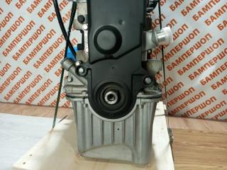 Двигатель SQR477F