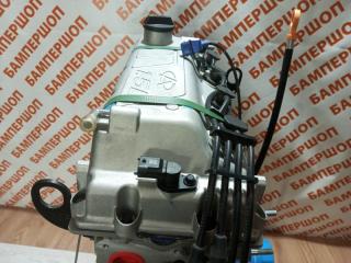 Двигатель SQR477F