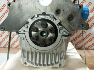 Двигатель SQR477F