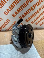 Насос ГУР FORD MONDEO 4 (2007-2011)
