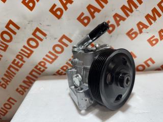 Насос ГУР FORD MONDEO 4 (2007-2011)