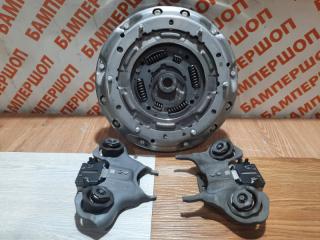 Сцепление комплект FORD FOCUS 3 (2011-2015)
