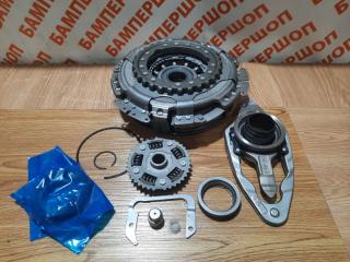 Сцепление комплект